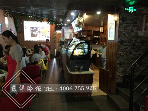 深圳咖咖旅果工作臺-風(fēng)冷制冰機工程案例,不銹鋼廚房櫥柜,不銹鋼碗柜,定做不銹鋼柜,不銹鋼柜,不銹鋼柜子,不銹鋼展示柜,碗柜不銹鋼,不銹鋼櫥柜品牌,家用不銹鋼櫥柜,不銹鋼櫥柜設(shè)備,不銹鋼吊柜,不銹鋼櫥柜廠商,定制不銹鋼柜子,不銹鋼櫥柜生產(chǎn)設(shè)備,不銹鋼柜定制,不銹鋼櫥柜制作設(shè)備,廚房不銹鋼廚柜,廚房柜圖片,廚房不銹鋼櫥柜,品牌不銹鋼櫥柜,不銹鋼儲藏柜,不銹鋼柜定做,不銹鋼家用櫥柜,廚房不銹鋼柜,廚房門柜,家用不銹鋼整體櫥柜,不銹鋼菜柜不銹鋼廚房櫥柜廠家,不銹鋼廚房儲物柜,不銹鋼工具柜廠家,不銹鋼工作臺柜,不銹鋼柜子廠,不銹鋼水槽柜,不銹鋼碗柜價格,不銹鋼浴室柜好嗎,不銹鋼浴室柜品牌,不銹鋼整體櫥柜品牌,不銹鋼組合柜,廚房櫥柜不銹鋼,廚房櫥柜不銹鋼臺面,廚房柜門把手,佛山不銹鋼柜,廣東不銹鋼櫥柜廠家,家用不銹鋼碗柜,十大不銹鋼浴室柜品牌