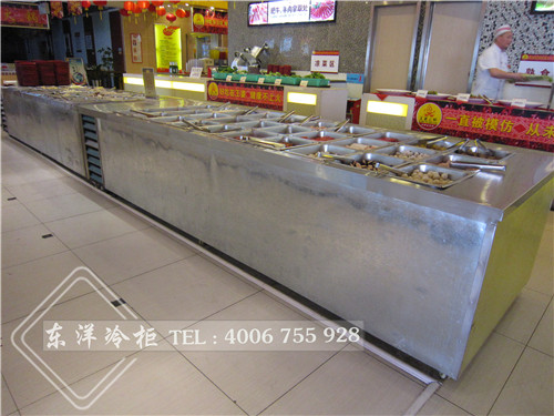 深圳自助餐保鮮展示柜工程案例,不銹鋼廚房櫥柜,不銹鋼碗柜,定做不銹鋼柜,不銹鋼柜,不銹鋼柜子,不銹鋼展示柜,碗柜不銹鋼,不銹鋼櫥柜品牌,家用不銹鋼櫥柜,不銹鋼櫥柜設備,不銹鋼吊柜,不銹鋼櫥柜廠商,定制不銹鋼柜子,不銹鋼櫥柜生產(chǎn)設備,不銹鋼柜定制,不銹鋼櫥柜制作設備,廚房不銹鋼廚柜,廚房柜圖片,廚房不銹鋼櫥柜,品牌不銹鋼櫥柜,不銹鋼儲藏柜,不銹鋼柜定做,不銹鋼家用櫥柜,廚房不銹鋼柜,廚房門柜,家用不銹鋼整體櫥柜,不銹鋼菜柜不銹鋼廚房櫥柜廠家,不銹鋼廚房儲物柜,不銹鋼工具柜廠家,不銹鋼工作臺柜,不銹鋼柜子廠,不銹鋼水槽柜,不銹鋼碗柜價格,不銹鋼浴室柜好嗎,不銹鋼浴室柜品牌,不銹鋼整體櫥柜品牌,不銹鋼組合柜,廚房櫥柜不銹鋼,廚房櫥柜不銹鋼臺面,廚房柜門把手,佛山不銹鋼柜,廣東不銹鋼櫥柜廠家,家用不銹鋼碗柜,十大不銹鋼浴室柜品牌