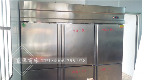 上海嘉定中央黨校-東洋六門廚房柜工程案例,不銹鋼廚房櫥柜,不銹鋼碗柜,定做不銹鋼柜,不銹鋼柜,不銹鋼柜子,不銹鋼展示柜,碗柜不銹鋼,不銹鋼櫥柜品牌,家用不銹鋼櫥柜,不銹鋼櫥柜設(shè)備,不銹鋼吊柜,不銹鋼櫥柜廠商,定制不銹鋼柜子,不銹鋼櫥柜生產(chǎn)設(shè)備,不銹鋼柜定制,不銹鋼櫥柜制作設(shè)備,廚房不銹鋼廚柜,廚房柜圖片,廚房不銹鋼櫥柜,品牌不銹鋼櫥柜,不銹鋼儲(chǔ)藏柜,不銹鋼柜定做,不銹鋼家用櫥柜,廚房不銹鋼柜,廚房門柜,家用不銹鋼整體櫥柜,不銹鋼菜柜不銹鋼廚房櫥柜廠家,不銹鋼廚房儲(chǔ)物柜,不銹鋼工具柜廠家,不銹鋼工作臺(tái)柜,不銹鋼柜子廠,不銹鋼水槽柜,不銹鋼碗柜價(jià)格,不銹鋼浴室柜好嗎,不銹鋼浴室柜品牌,不銹鋼整體櫥柜品牌,不銹鋼組合柜,廚房櫥柜不銹鋼,廚房櫥柜不銹鋼臺(tái)面,廚房柜門把手,佛山不銹鋼柜,廣東不銹鋼櫥柜廠家,家用不銹鋼碗柜,十大不銹鋼浴室柜品牌